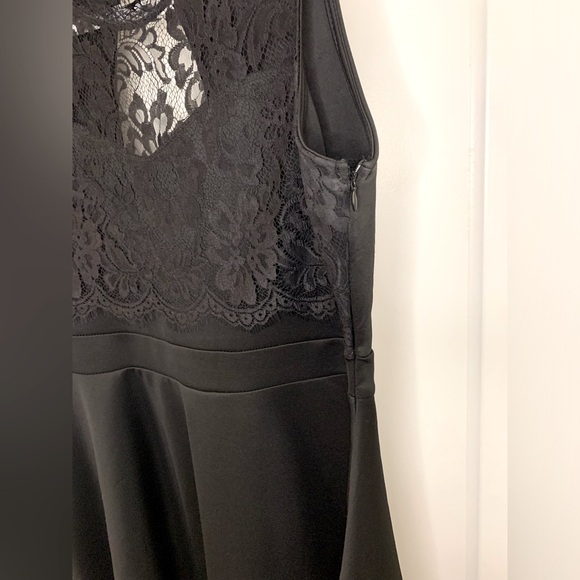 Ardene | Dress | Ladies size XL - Picture 4 of 4